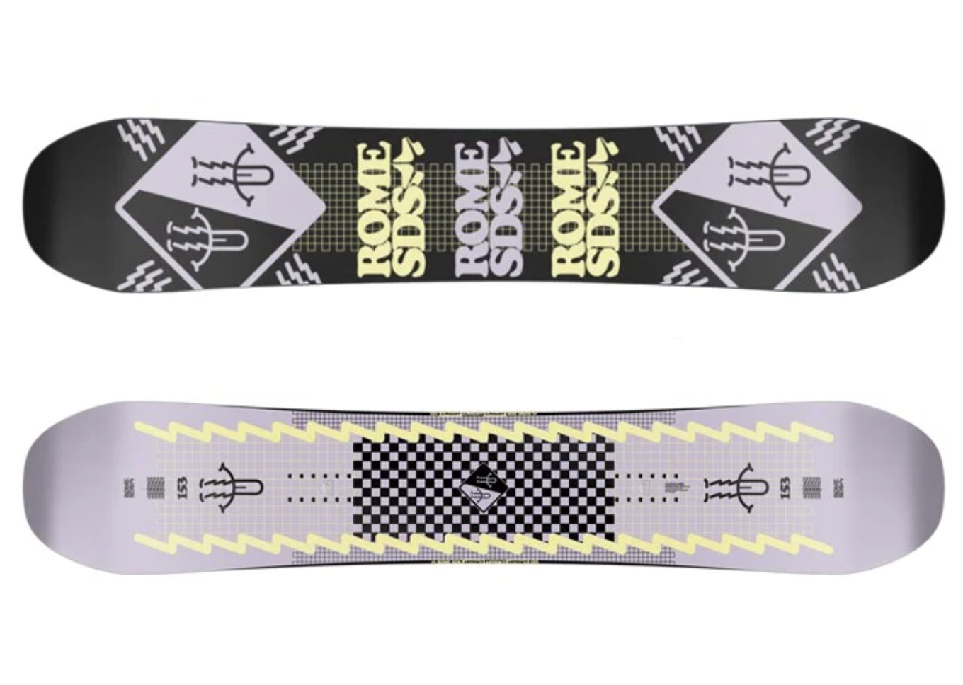 Rome Artifact の感想とレビュー